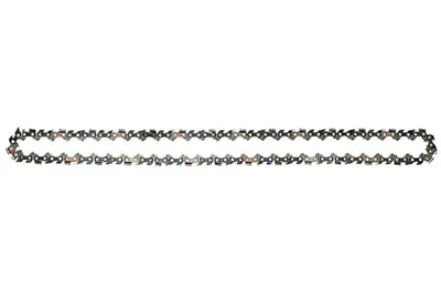 Produktbild von Metabo Sägekette 3/8, 631670000