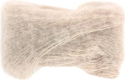 Produktbild von Lana Grossa Setasuri 021 Beige 25g