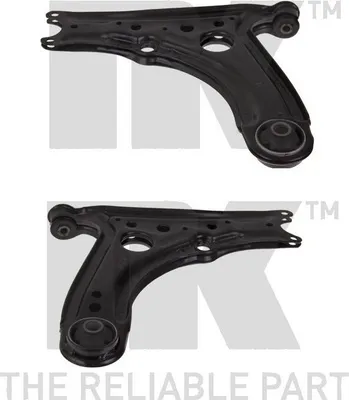 Produktbild von NK Querlenker vorne links oder rechts für Seat Arosa VW Polo