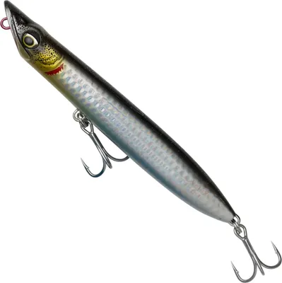 Immagine prodotto di Savage Gear SLAP WALKER 13,5CM 26G F MULLET
