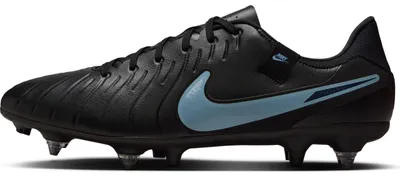Produktbild von NIKE Tiempo Legend 10 Academy