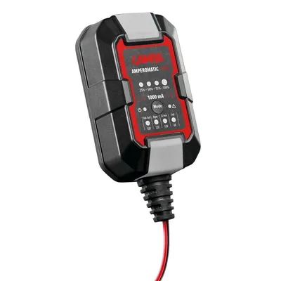 Obrázok produktu pre Lampa 001074265