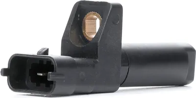 Produktbild von RIDEX 833C0311 Kurbelwellensensor Impulsgeber passend für MERCEDES-BENZ C-Klasse Limousine (W204)