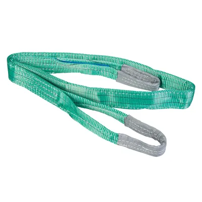 Produktbild von Hebeband, 2 t 2 m