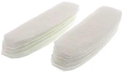 Produktbild von AEG Electrolux Ersatzfilter  Filter Tribolite EF110 Nr. 9001950634
