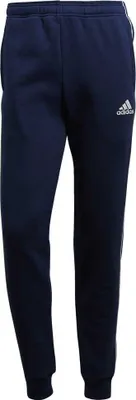 Immagine prodotto di Pantaloni da uomo Adidas Core 18 Sweat Pant Navy 2Xl