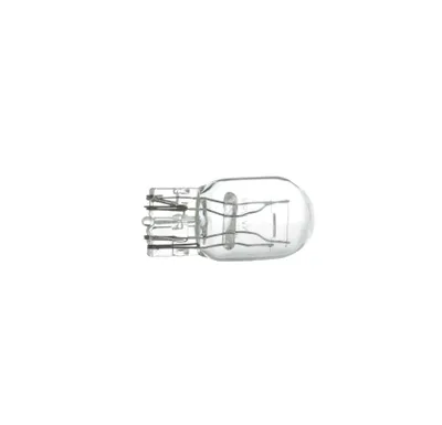 Image de 1x NARVA W21/5W ampoule feu arrière 12V 21/5W 179193000