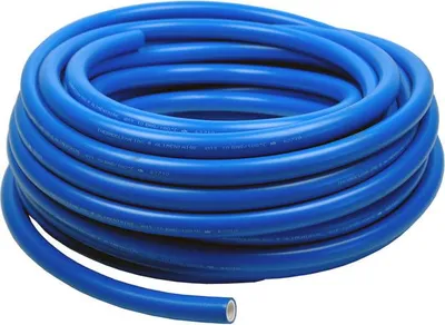 Immagine prodotto di Tubo Per Acqua In Pe 40X3,0X100M Pe80 - 100 Mb - Hj/Pe2002