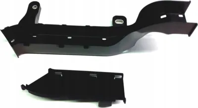 Immagine prodotto di VOLVO S60 S80 V70 motore 31346088