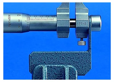 Produktbild von Analoge Innenmessschraube 25-50 mm