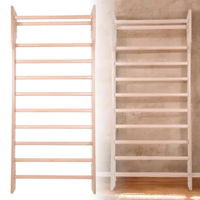 Immagine prodotto di inSPORTline Dremar - Rete a doghe 240 x 90 cm