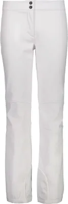 Produktbild von CMP Skihose Gamschen