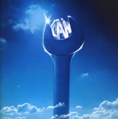 Produktbild von Can