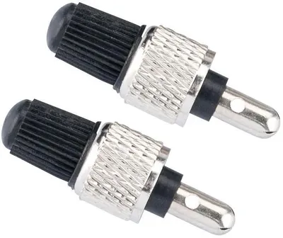 Produktbild von Contec Blitzventil Valve Dv Set A 2 Stueck