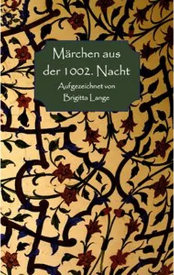 Image de Märchen aus der 1002. Nacht