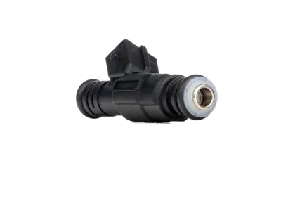 Produktbild von RIDEX 3905I0076 Einspritzventil für BMW 3 Limousine (E36) Benzineinspritzung