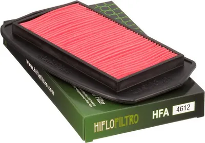 Image de Filtr Powietrza Hiflo HFA4612