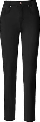 Obrázek produktu pro Anna Montana Chino für Damen