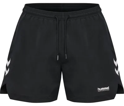 Immagine prodotto di pantaloncini da bagno hmlPULSE