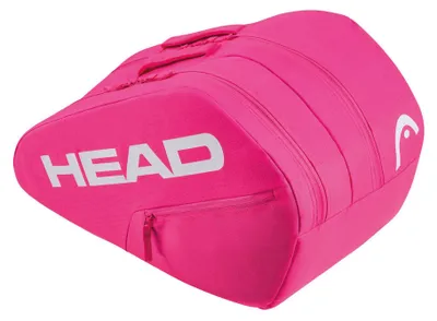 Produktbild von Head Taschen 261406