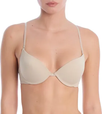 Produktbild von Selene NATALIA Push-Up Multipositions-BH für Damen