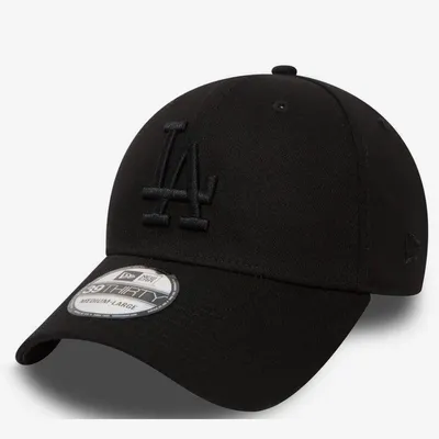 Immagine prodotto di Cap New Era 9Twenty Boston Red Sox Distressed navy
