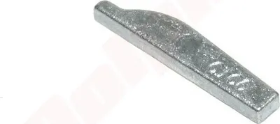 Image de Cale pour Ecumseh ( 611154 )