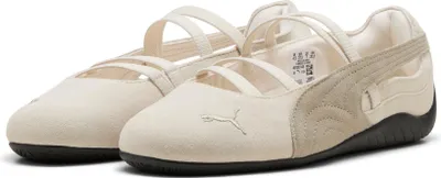 Produktbild von Puma Speedcat Ballet SD Wns, Größe:7.5