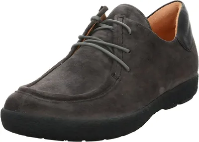 Produktbild von Think! GEOAG_3-001198