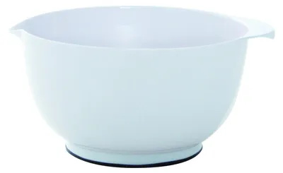 Produktbild von Rührschüssel, Ø 240 mm