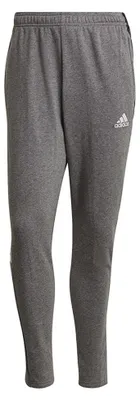 Produktbild von Adidas - "Tiro 21" Trainingshose für Herren PP797 (XL) (Grau)