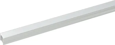 Produktbild von Artecta Profile Pro 29 Länge: 2m - silber