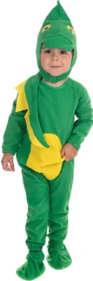Produktbild von Dinosaurier Kinder-Kostüm