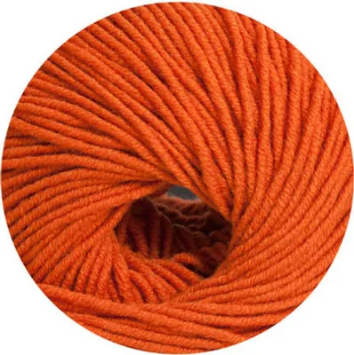 Produktbild von ONline - Linie 110 Timona 0012 terrakotta