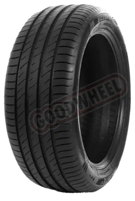 Produktbild von Delinte Ds2 185/65R14 86H Bsw