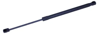 Produktbild von MONROE ML6529 Gasfeder Heckklappendämpfer für HYUNDAI i10 (IA) 440mm