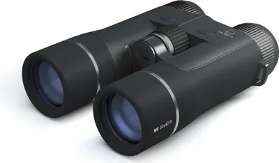 Produktbild von NOBLEX NF 10x42 R advanced mit Entfernungsmesser