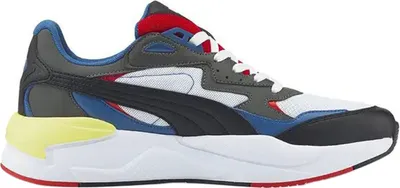 Obrázok produktu pre Pánska športová obuv Puma X-Ray Speed - 42