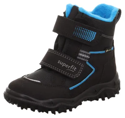 Produktbild von Winterstiefel