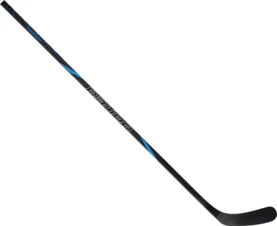 Produktbild von Schläger Bauer Nexus E50 Pro 52-Zoll 40 Flex Junior P92 links