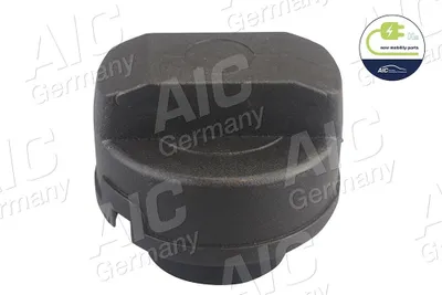 Produktbild von AIC Tankverschluss Verschluss 50028 Kraftstoffbehälter Tankdeckel