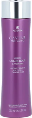 Produktbild von Alterna Caviar Infinite Color Hold Conditioner 250ml