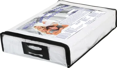Obrázok produktu pre Taška 40x50x10 cm