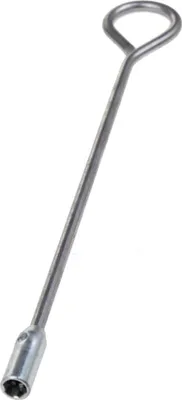 Productafbeelding van CANDY - Gereedschap voor het monteren van injectoren - 92733690