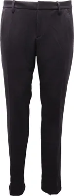 Productafbeelding van 4805AL herenbroek DONDUP GAUBERT, blauw