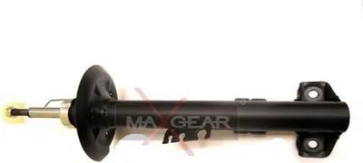 Produktbild von MAXGEAR Stoßdämpfer Vorne Links für BMW 3 Limousine (E36) Federbein 11-0014