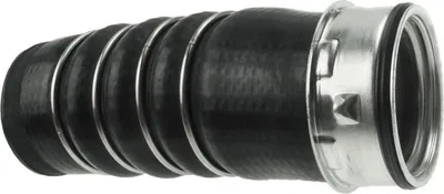 Immagine prodotto di Tubo flessibile di riempimento dell'aria