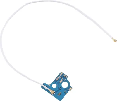 Immagine prodotto di Antenna WIFI Antenna Flex Cavo per Samsung Galaxy Tab S7 FE Ricambio