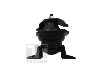 Produktbild von TEDGUM Motorlager für MITSUBISHI OUTLANDER I (CUW) 00441120