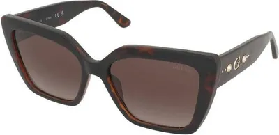 Produktbild von Sonnenbrille Guess GU00162 52F